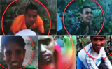 Gang-Rape Video Shared on WhatsApp. Help Trace These Men